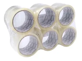 tasma-pakowa-transparentna-72mm-x-60y-6szt