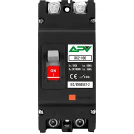 wylacznik-nadpradowy-adelid-1000-v-ip20-100-a