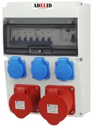 rozdzielnica-adelid-400-v-ip44-16-a