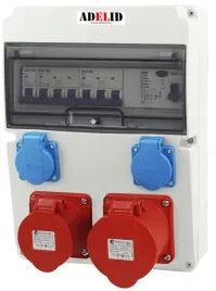 rozdzielnica-adelid-400-v-ip44-32-a