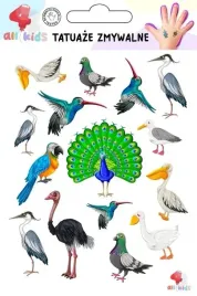 tatuaze-zmywalne-dla-dzieci-ptaki