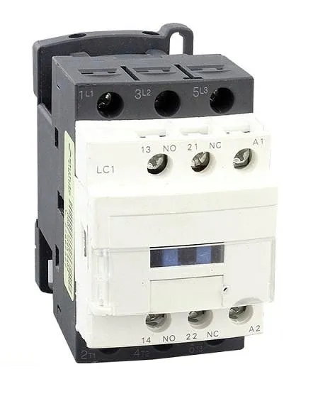 stycznik-adelid-slp-1-d25bd