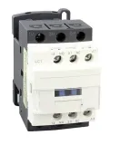 stycznik-adelid-slp-1-d25bd