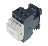 stycznik-adelid-slp-1-d25bd-rodzaj-stycznik