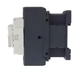 stycznik-adelid-slp-1-d25bd-szerokosc-45-mm