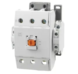 stycznik-mocy-75a-37kw-cewka-230v-ac-przekaznik-3p-1z-1r-no-nc-ls-is-gmc