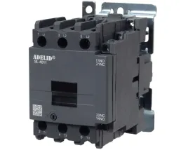 stycznik-40a-przemyslowy-mocy-pradu-przemiennego-z-cewka-400v-ac-3p-1z-1r