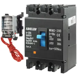 rozlacznik-adelid-400-v-ip20-200-a
