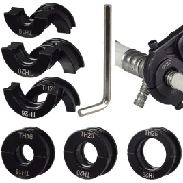 zlaczki-matryce-kamienie-do-zaciskarki-rur-pex-pex-zp-th-16-26