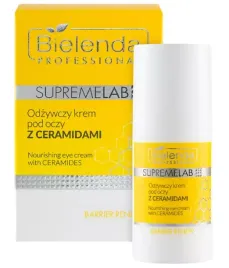 bielenda-professional-supremelab-barrier-renew-odzywczy-krem-pod-oczy-z-cer