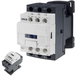 stycznik-mocy-12a-110vac-55kw-cewka-110v-ac-przekaznik-3p-1z-1r