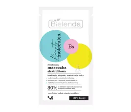 bielenda-beauty-molecules-molekularna-elektrolitowa-maseczka-8g