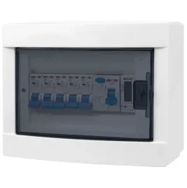 rozdzielnica-adelid-230-v-ip65-16-a