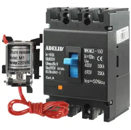 rozlacznik-adelid-400-v-ip20-160-a