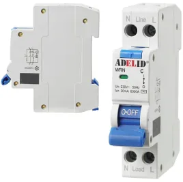 wylacznik-roznicowopradowy-adelid-230-v-ip20-25-a