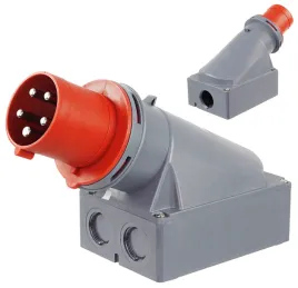 wtyczka-odbiornikowa-silowa-wtyk-63a-5p-400v-ip44
