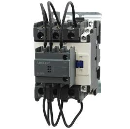 stycznik-kondensatora-spk50a-37kvar-400v-zasilanie-230vac-do-kondensatorow