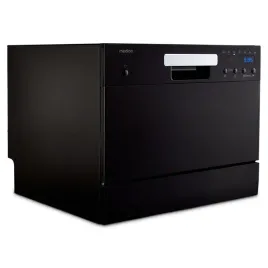 zmywarka-na-blatowa-na-6-kompletow-medion-md-37496