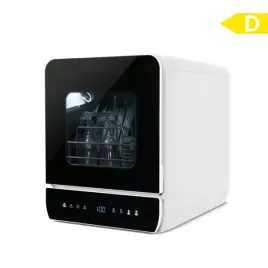 zmywarka-stolowa-de-dw1003-bk-b-do-kampera-lub-na-dzialke