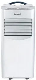 klimatyzator-ravanson-pm-9500s-bialy
