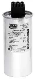 kondensator-5-kvar-440-v-3-x-2740-mf-do-kompensacji-mocy-biernej