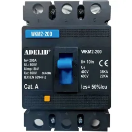 rozlacznik-adelid-400-v-ip20-200-a