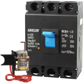 rozlacznik-adelid-400-v-ip20-630-a