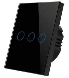 wylacznik-adelid-dotykowy-potrojny-szklany-czarny-q-touch