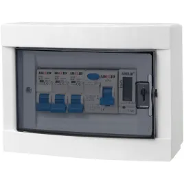 rozdzielnica-adelid-230-v-ip65-16-a