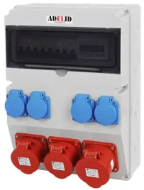 rozdzielnica-rsp-adelid-230-v-ip44-32-a