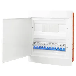 rozdzielnica-adelid-230-v-ip65-16-a
