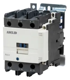 stycznik-adelid-sl-5011-110-50-a
