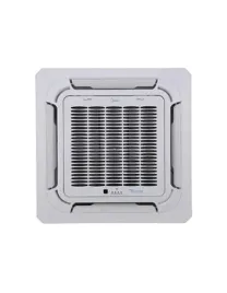 kratka-midea-do-kasety-kompaktowej-4-droznej-mca-60x60-t-mbq-03c3
