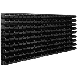 tablica-narzedziowa-warsztat-172x78-cm-198-kuwet