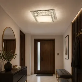 lampa-sufitowa-led-krysztalowa-plafon-model-glo-1rr