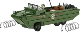 historical-collection-dukw-duck-amfibia