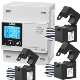 licznik-energii-l3f-mct-przekladniki-esct-t36-500a-5a-3-szt
