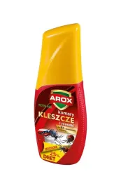 plyn-deet-25percent-medium-na-komary-kleszcze-i-meszki-50-ml-arox