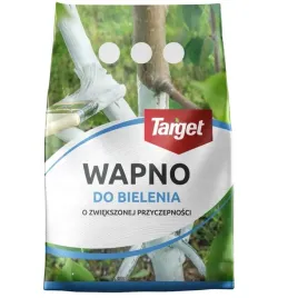 wapno-do-bielenia-drzew-i-krzewow-o-zwiekszonej-przyczepnosci-1-kg-target