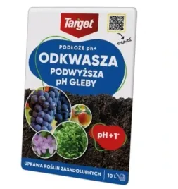 target-podloze-ph-plus-podnosi-odczyn-odkwasza-glebe-100-ml-lawenda