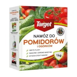nawoz-wieloskladnikowy-do-pomidorow-i-ogokow-z-mikroelementami-1-kg-target
