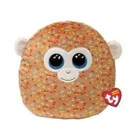 squishy-beanies-tamar-malpka-22cm