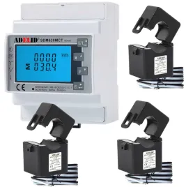 licznik-energii-sdm630mct-przekladniki-esct-t36-600a-5a-3-szt