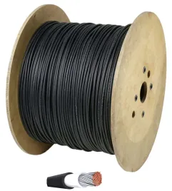 kabel-przewod-solarny-sloneczny-4mm-1000v-mc4-500m-fotowoltaika-pv-panel