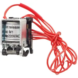 wyzwalacz-adelid-400-v-ip20-16-a