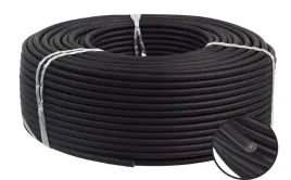 kabel-przewod-solarny-sloneczny-4mm-1000v-mc4-50m-fotowoltaika-pv-panel