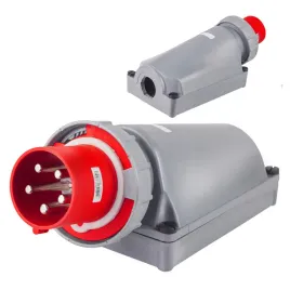wtyczka-stala-odbiornikowa-silowa-125a-5p-400v