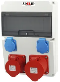 rozdzielnica-adelid-400-v-ip44-32-a