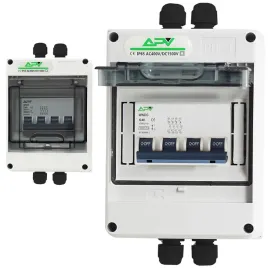 wylacznik-nadpradowy-adelid-1000-v-ip65-40-a