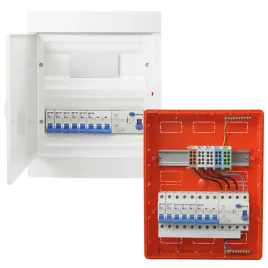 rozdzielnica-adelid-230-v-ip65-16-a